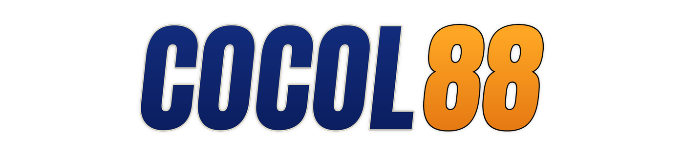 Cocol88